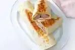 resep-egg-cheese-kebab.jpg