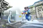 Pertamina-Cilacap.jpg