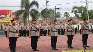 AKP-M-Wahyudi-Muba.jpg