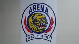 Logo-Singa-Bertindik-Arema-11-Agustus-1987-yang-dimiliki-oleh-yayasan-Arema.jpg