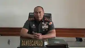 Mutasi-TNI-Mayjend-TNI-Windiyatnoditunjuk-sebagai-Pangdam-XIV-Hasanuddin.jpg