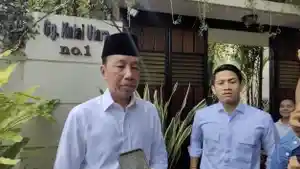 20250731_JOKOWI-BERI-KLARIFIKASI.jpg