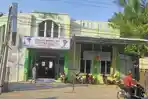 Siti Khawatir Kepesertaan JKN Dinonaktifkan, Plt Dinsos: Masih Bisa Pakai UHC dari Pemkab