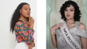 Miss-papua-diganti.jpg