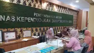 Dinas-Kependudukan-dan-Pencatatan-Sipil-Disdukcapil-Kota.jpg