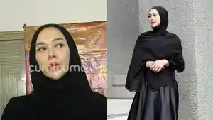 Aura-Kasih-Makin-Cantik-saat-Berhijab-Kini-Minta-Didoakan-Sebut-Peran-Umi-Pipik.jpg
