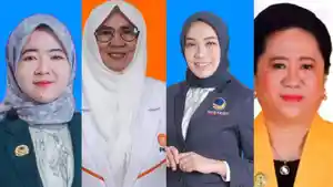 20240321_caleg-perempuan-DPRD-Balikpapan.jpg