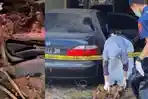 Detik-Detik-Penemuan-Kerangka-Manusia-di-Mobil-Dinas-Eks-Kanit-Reskrim-Berawal-Saat-Cek-Mobil.jpg