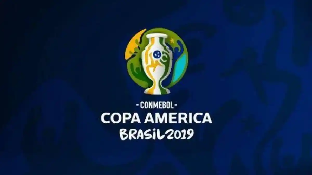 Jadwal Lengkap Pertandingan Copa America 2019: Kick Off Sabtu, Brasil Dulu Baru Argentina