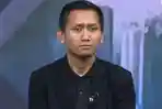 Kata-Pegi-Setiawan-Soal-Ganti-Rugi-Tersangka-Kasus-Vina-Oleh-Polda-JabarKecewa-Tak-Nafkahi-Keluarga.jpg