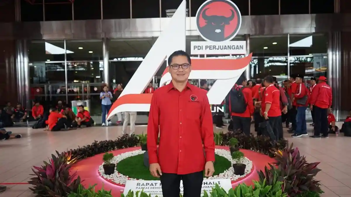 Joune Ganda Ajak Masyarakat Minut Memutus Mata Rantai Covid-19