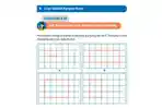 Kunci Jawaban Matematika Kelas 5 Halaman 147 - 150 Eksplorasi 5.2C BAB 5 Kurikulum Merdeka