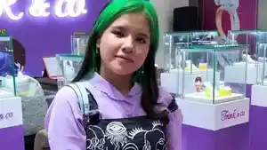 Penyanyi-Brigitta-Sriulina-Sembiring-Meliala-atau-lebih-dikenal-dengan-Idgitaf.jpg