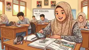 Kunci-Jawaban-Kompeten-Berbahasa-Indonesia-Kelas-11-SMA-Halaman-163-Kurikulum-Merdeka.jpg