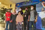 keluarga-tersangka-lapor-polisi.jpg