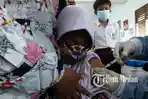 16022022_VAKSINASI_ANAK_DANIL_SIREGAR-2.jpg