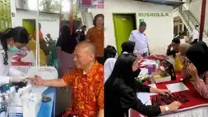 BRILIAN-MOKTAR-LAKUKAN-AKSI-SOSIAL-DENGAN-MEMBUKA-PENGOBATAN-GRATIS-DI-DUSUN-5-TANJUNG-MORAWA-1.jpg