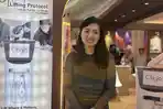 Tren-Perawatan-Kolagen-Meningkat-Kunci-Kulit-Lembap-Kenyal-dan-Tampak-Lebih-Muda.jpg