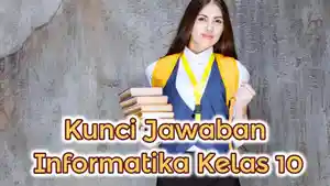 Kunci-Jawaban-Informatika-Kelas-10-SMA-d.jpg