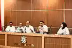 Kadin Jatim Bentuk Halal Center untuk Bantu UMKM Kuasai Pasar