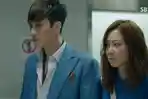 simak-sinopsis-drama-korea-masters-sun-episode-5-tayang-di-net-tv.jpg