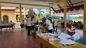 Simulasi-Pemungutan-Suara-di-TPS-Toba.jpg