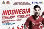 sedang-berlangsung-link-live-streaming-tvri-tv-online-timnas-indonesia-vs-malaysia-tanpa-buffer.jpg