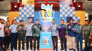 Livin-Fest-2025-Resmi-Dibuka-di-Makassar-Bank-Mandiri-Perkuat-Ekosistem-UMKM.jpg