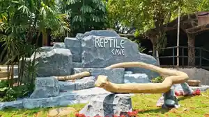 Reptile-Cave-Semarang-Zoo-Sambut-Libur-Lebaran.jpg