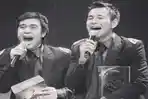 alm-olga-syahputra-dan-raffi-ahmad.jpg