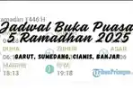 Jadwal-Buka-Puasa-Priangan.jpg
