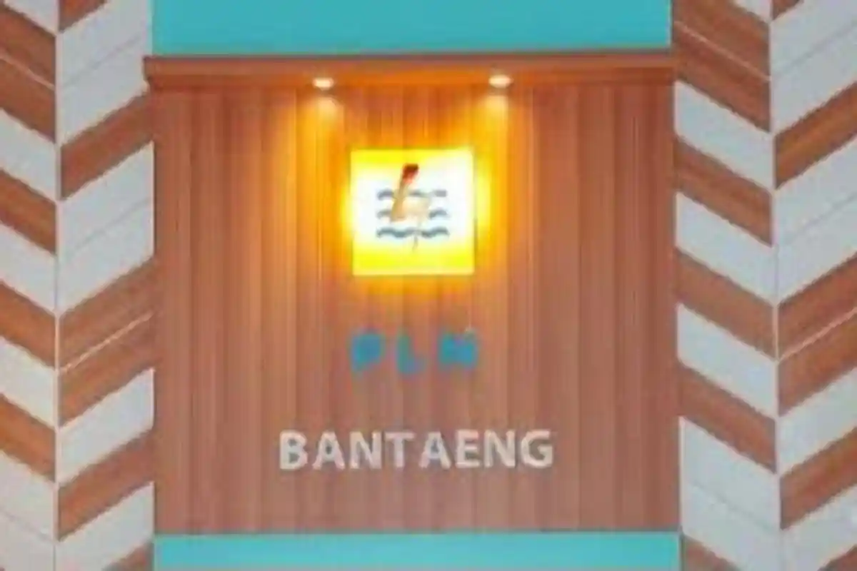 BREAKING NEWS: Mati Lampu Lagi di Bantaeng Sulsel, Cek Jadwal dan Wilayah Terdampak Pemadaman