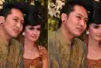 Mantan-Istri-pesulap-yang-hidupnya-beda-karena-kini-pekerjaannya-baru.jpg