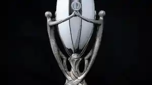 20250603_trofi-finalissima.jpg