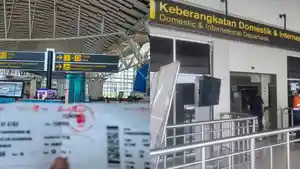 Harga-tiket-pesawat-terbaru-dari-Manado-periode-19-22-Juni-2026.jpg