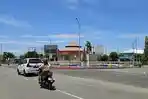 Teror TPNPB-OPM Masuk Ibu Kota Papua Tengah, Polres Nabire Siagakan Patroli 24 Jam