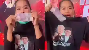 VIRAL-Relawan-Ganjar-Ngamuk-Cuma-Dikasih-Uang-Rp10-Ribu-Ikut-Kampanye-dari-Pagi-Prabowo-Rp50-Ribu.jpg
