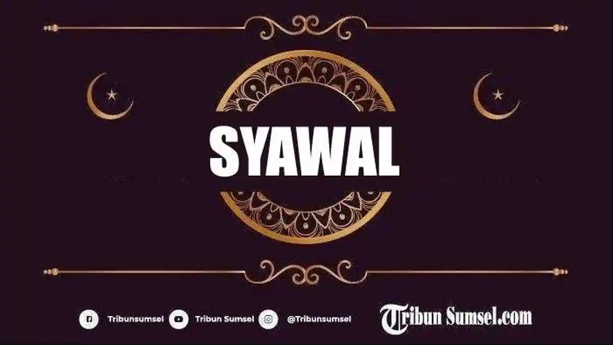 8 Amalan Akhir Bulan Syawal 2026 dan Keutamaan, Cek Batas Waktu Terakhirnya