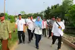 cek-jalan-poros-desa.jpg