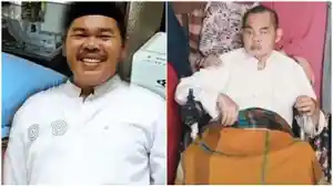 Berat-perjuangan-anak-Mat-Solar-selesaikan-kasus-sengketa-tanah.jpg