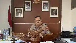 TANGGAPAN-Kapolres-Minahasa-AKBP-Steven-Simbar-SIK.jpg