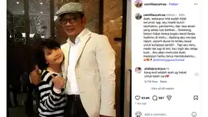 Beredar-curhatan-Zahra-merindukan-Ridwan-Kamil-setelah-cerai-dari-ibunya-Atalia-Praratya.jpg
