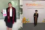 Ophellya-Felomina-Hendriks-Cewek-Manado-yang-Bikin-Orang-Tua-Bangga-Raih-Gelar-Sarjana.jpg
