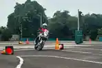 Honda-Community-Safety-Riding.jpg