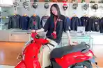 Honda-Scoopy-101.jpg