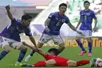 Update-hasil-pertandingan-di-Grup-A-Piala-Asia-2024-Jepang-vs-Vietnam.jpg