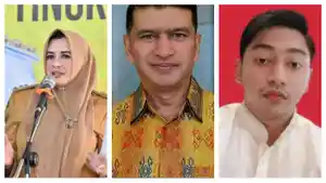 ASET-KELUARGA-FADIA-ArAFIQ.jpg