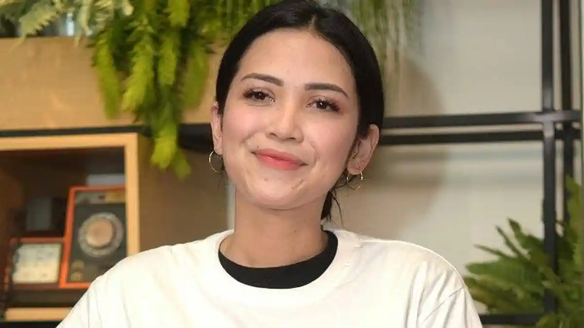 10 Artis Indonesia yang Langganan Peran Antagonis, Siapa Paling Ikonik?