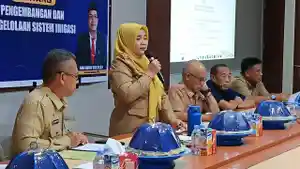 FGD-Pengembangan-dan-Pengelolaan-Sistem-Irigasi.jpg