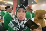 Prof-Sufirman-Rahman-jadi-Plt-Rektor-UMI-di-Aula-lantai-2-Fakultas-Kedokteran-FK-UMI.jpg